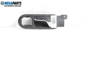 Mâner interior for Volkswagen Passat III Variant B5 (05.1997 - 12.2001), 5 uși, combi, position: stânga - fața