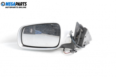 Oglindă for Volkswagen Passat III Variant B5 (05.1997 - 12.2001), 5 uși, combi, position: stânga