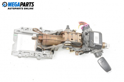 Coloană de direcție for Volkswagen Passat III Variant B5 (05.1997 - 12.2001)