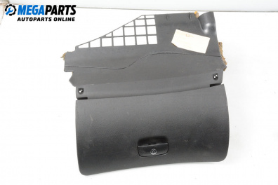 Torpedo for Volkswagen Passat III Variant B5 (05.1997 - 12.2001)