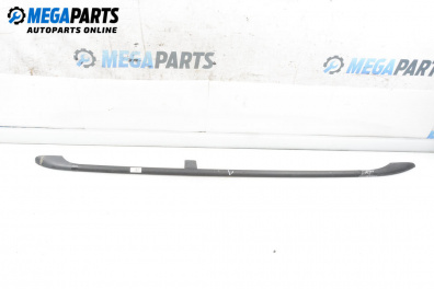 Șină portbagaj de acoperiș for Volkswagen Passat III Variant B5 (05.1997 - 12.2001), 5 uși, combi, position: stânga