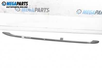 Șină portbagaj de acoperiș for Volkswagen Passat III Variant B5 (05.1997 - 12.2001), 5 uși, combi, position: dreapta