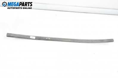 Material profilat exterior for Volkswagen Passat III Variant B5 (05.1997 - 12.2001), combi, position: fața