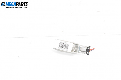 Beleuchtung for Volkswagen Passat III Variant B5 (05.1997 - 12.2001)