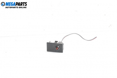 Lampă indicatoare for Volkswagen Passat III Variant B5 (05.1997 - 12.2001)