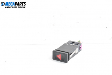 Buton lumini de urgență for Volkswagen Passat III Variant B5 (05.1997 - 12.2001)