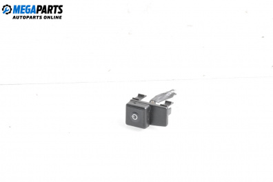 Buton for Volkswagen Passat III Variant B5 (05.1997 - 12.2001)