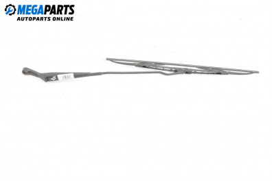 Braț ștergătoare parbriz for Volkswagen Passat III Variant B5 (05.1997 - 12.2001), position: dreapta
