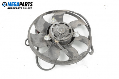 Ventilator radiator for Volkswagen Passat III Variant B5 (05.1997 - 12.2001) 1.8, 125 hp