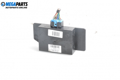 Modul confort for Volkswagen Passat III Variant B5 (05.1997 - 12.2001), № 1J0959799Q