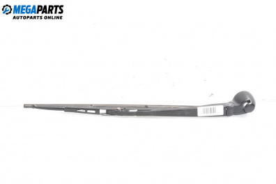 Braț ștergător lunetă for Volkswagen Passat III Variant B5 (05.1997 - 12.2001), position: din spate