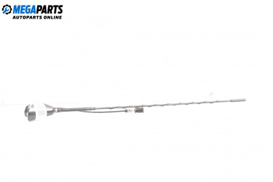 Antenă for Volkswagen Passat III Variant B5 (05.1997 - 12.2001)