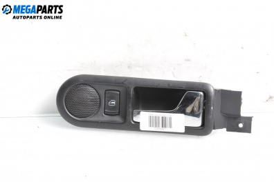 Mâner interior for Volkswagen Passat III Variant B5 (05.1997 - 12.2001), 5 uși, combi, position: dreaptă - spate