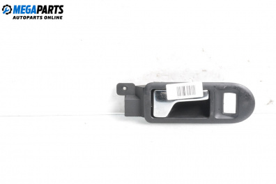 Mâner interior for Volkswagen Passat III Variant B5 (05.1997 - 12.2001), 5 uși, combi, position: dreaptă - fața