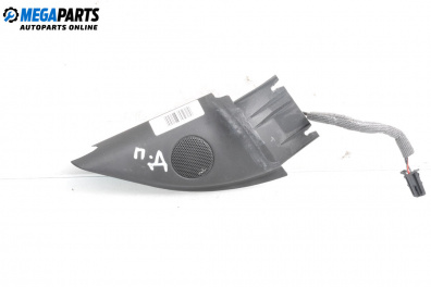 Difuzor for Volkswagen Passat III Variant B5 (05.1997 - 12.2001)