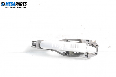 Mâner exterior for Volkswagen Passat III Variant B5 (05.1997 - 12.2001), 5 uși, combi, position: dreaptă - fața