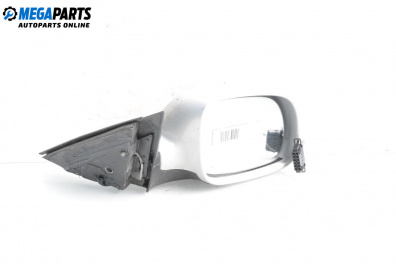 Oglindă for Volkswagen Passat III Variant B5 (05.1997 - 12.2001), 5 uși, combi, position: dreapta