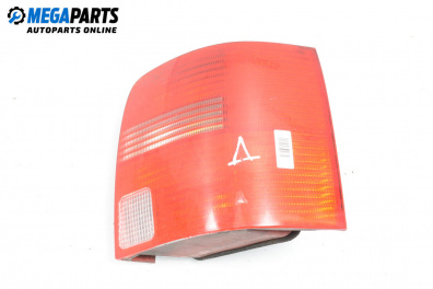 Stop for Volkswagen Passat III Variant B5 (05.1997 - 12.2001), combi, position: dreapta