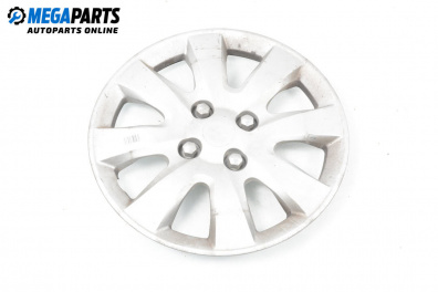 Capace butuci for Volkswagen Passat III Variant B5 (05.1997 - 12.2001), combi (Prețul este pentru 1 buc.)