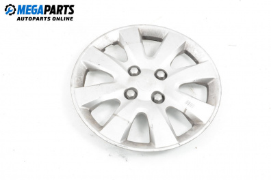 Capace butuci for Volkswagen Passat III Variant B5 (05.1997 - 12.2001), combi (Prețul este pentru 1 buc.)