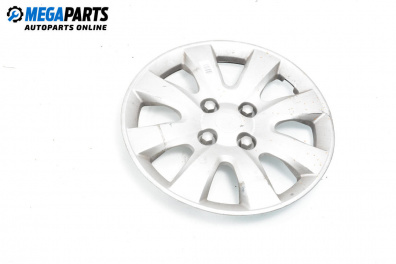 Capace butuci for Volkswagen Passat III Variant B5 (05.1997 - 12.2001), combi (Prețul este pentru 1 buc.)