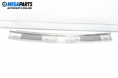 Placă portbagaj for Volkswagen Passat III Variant B5 (05.1997 - 12.2001), 5 uși, combi