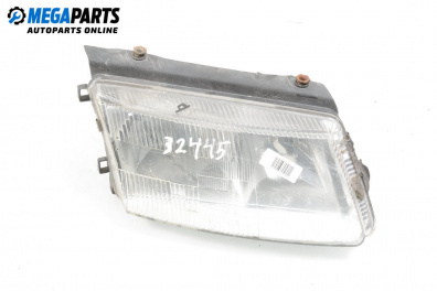 Far for Volkswagen Passat III Variant B5 (05.1997 - 12.2001), combi, position: dreapta