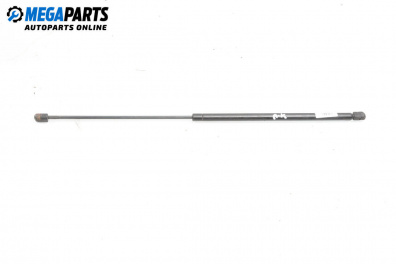 Bonnet damper for Volkswagen Passat III Variant B5 (05.1997 - 12.2001)