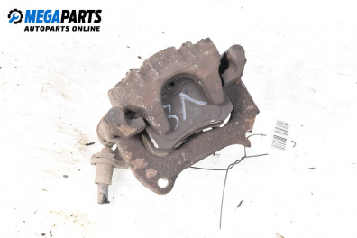 Etrier de frână for Volkswagen Passat III Variant B5 (05.1997 - 12.2001), position: stânga - spate