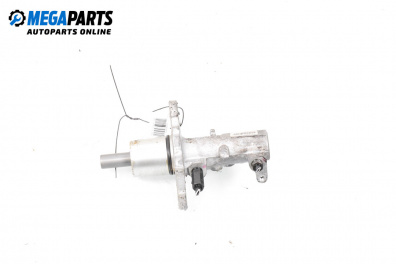Pompă de frână for Volkswagen Passat III Variant B5 (05.1997 - 12.2001)