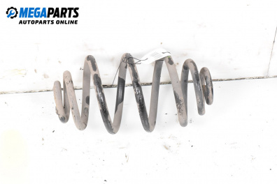 Arc for Volkswagen Passat III Variant B5 (05.1997 - 12.2001), combi, position: din spate