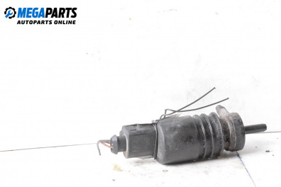 Pompa ștergătoare parbriz for Volkswagen Passat III Variant B5 (05.1997 - 12.2001)