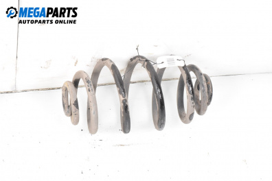 Arc for Volkswagen Passat III Variant B5 (05.1997 - 12.2001), combi, position: din spate