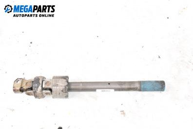 Articulație volan for Volkswagen Passat III Variant B5 (05.1997 - 12.2001) 1.8, 125 hp, combi