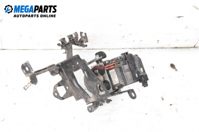 ABS for Volkswagen Passat III Variant B5 (05.1997 - 12.2001) 1.8, № 0 273 004 281