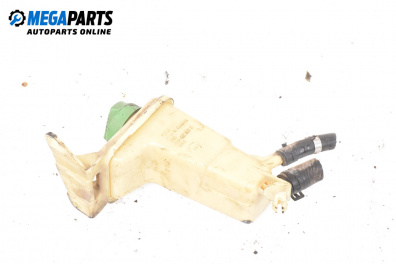 Rezervor lichid hidraulic for Volkswagen Passat III Variant B5 (05.1997 - 12.2001)