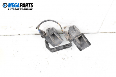 Claxon for Volkswagen Passat III Variant B5 (05.1997 - 12.2001)