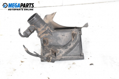 Debitmetru for Volkswagen Passat III Variant B5 (05.1997 - 12.2001) 1.8, 125 hp