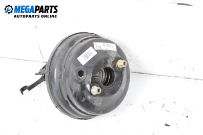 Servofrână for Volkswagen Passat III Variant B5 (05.1997 - 12.2001)