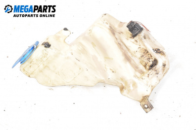 Rezervor spălător parbriz for Volkswagen Passat III Variant B5 (05.1997 - 12.2001)