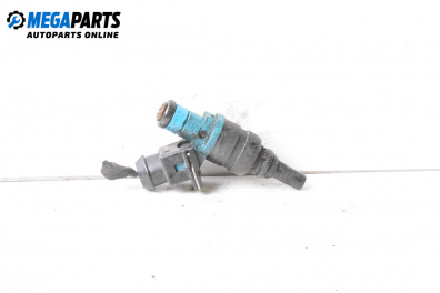 Duza benzină for Volkswagen Passat III Variant B5 (05.1997 - 12.2001) 1.8, 125 hp