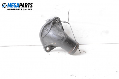 Racord de antigel for Volkswagen Passat III Variant B5 (05.1997 - 12.2001) 1.8, 125 hp