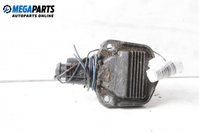 Senzor nivel ulei for Volkswagen Passat III Variant B5 (05.1997 - 12.2001)