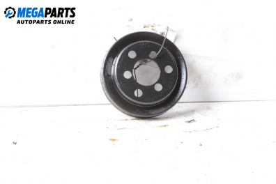 Fulie curea for Volkswagen Passat III Variant B5 (05.1997 - 12.2001) 1.8, 125 hp