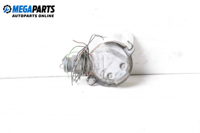 Vakuumpumpe for Volkswagen Passat III Variant B5 (05.1997 - 12.2001) 1.8, 125 hp