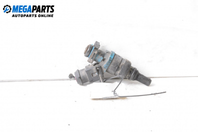 Duza benzină for Volkswagen Passat III Variant B5 (05.1997 - 12.2001) 1.8, 125 hp