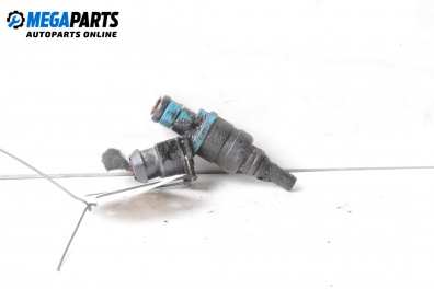 Duza benzină for Volkswagen Passat III Variant B5 (05.1997 - 12.2001) 1.8, 125 hp