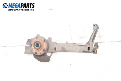 Knuckle hub for Volkswagen Passat III Variant B5 (05.1997 - 12.2001), position: front - right