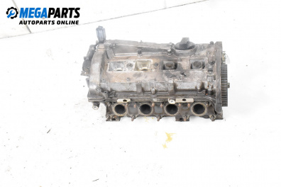 Chiulasă for Volkswagen Passat III Variant B5 (05.1997 - 12.2001) 1.8, 125 hp
