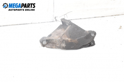 Tampon motor for Volkswagen Passat III Variant B5 (05.1997 - 12.2001) 1.8, 125 hp
